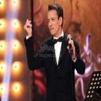 Talal salamah sur yala.fm